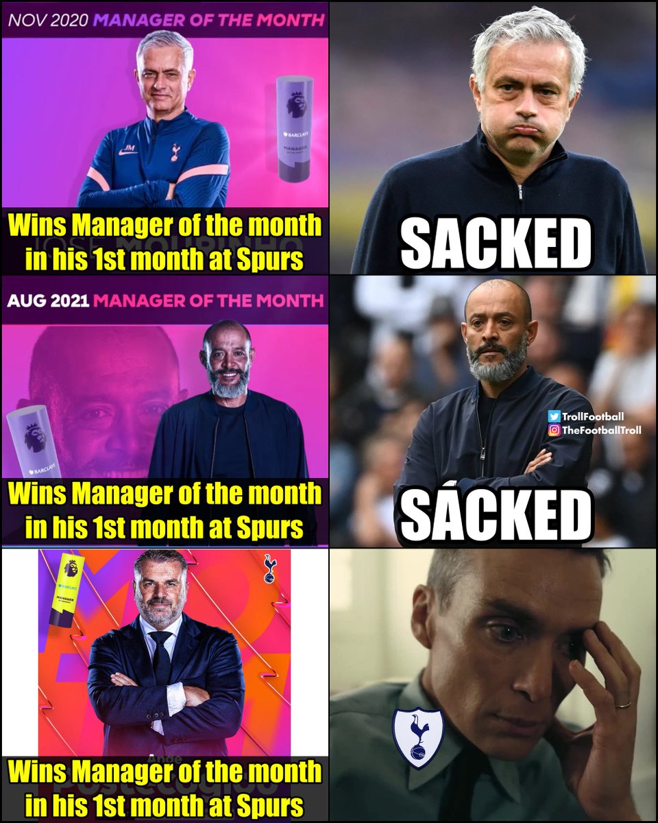 Troll Football tweet media