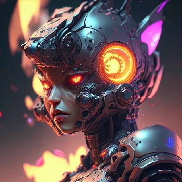 PulseCreatures's tweet photo. Good morning fellow Creatures ☀️
We hope you have a great Friday and an even better weekend.
Don't forget to mint your #PulseCreatures NFT!
👉 https://t.co/ij3IXIviSa
#PulseChain #NFT #NFTCommunity #PulseChainNFT $PLS $INC $HEX #HEX #yield #Rewards #Royalties https://t.co/rsgqLadjwg