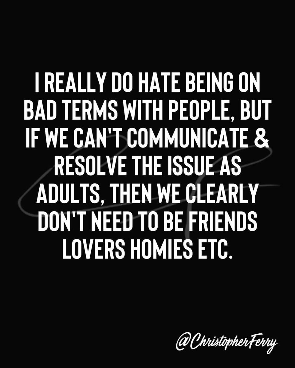 Michele M. Ciaccio (@shellee467) on Twitter photo 