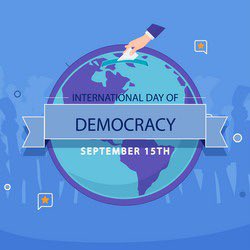 Centre for Media, Policy and Accountability tweet media