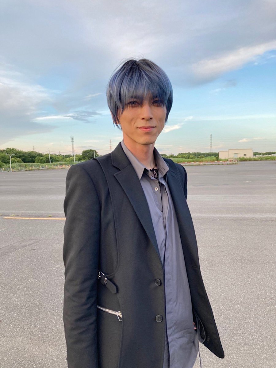 我が命を…いや、我が全身全霊をかけて… 大親友 #門田ヒロミ 誕生日