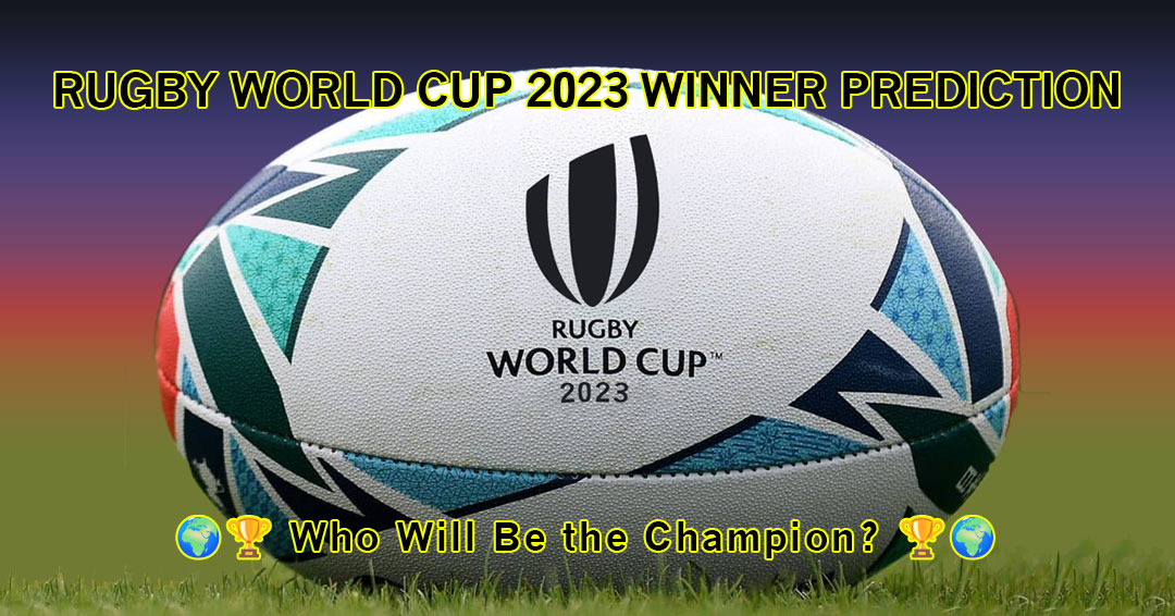 Eden River Brew Co tweet media