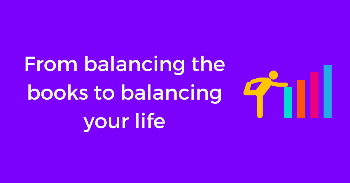 cfocentresa's tweet photo. What do you want your business to do for you? 

#entrepreneurship #business #finance https://t.co/jwBHg70LMn