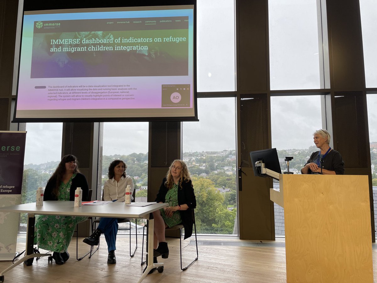 maggie oneill #CeaseFireNow tweet media