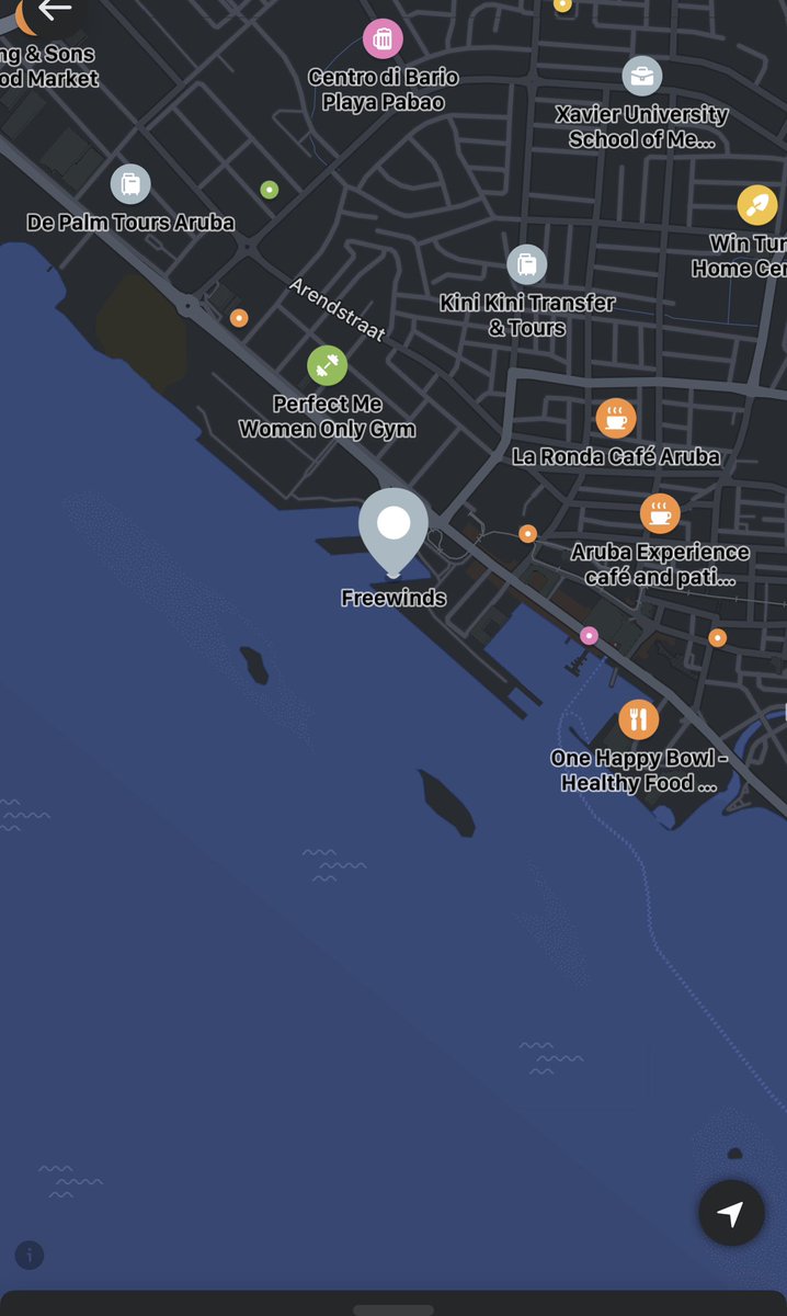 Lord Xenu tweet media