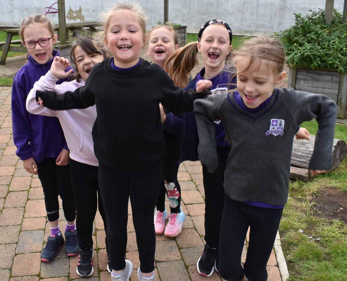 We've been having some great fun during 'Wow' events held at our amazing academy over the past few days. As our pictures show, activities have included rock climbing, skateboarding, team building and archery - and the pupils have loved it! #REACH #TeamPioneers #TeamVoyage #Boston
