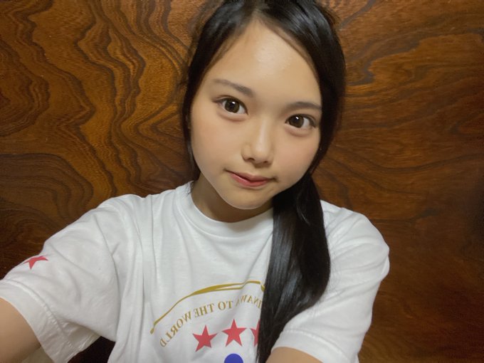 Twitterのコスプレ画像25