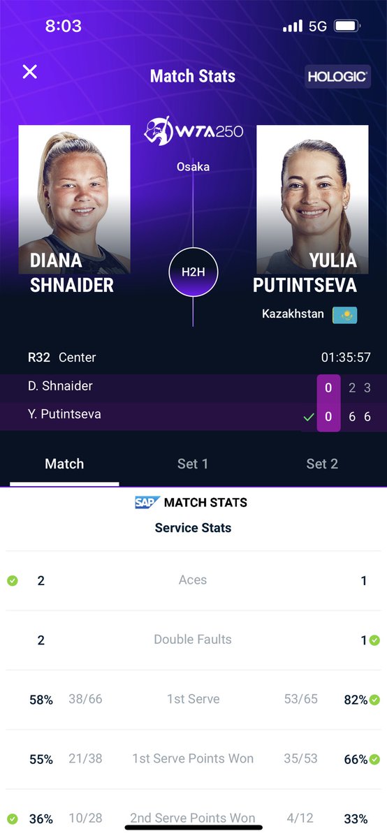 Simon Earnshaw tweet media