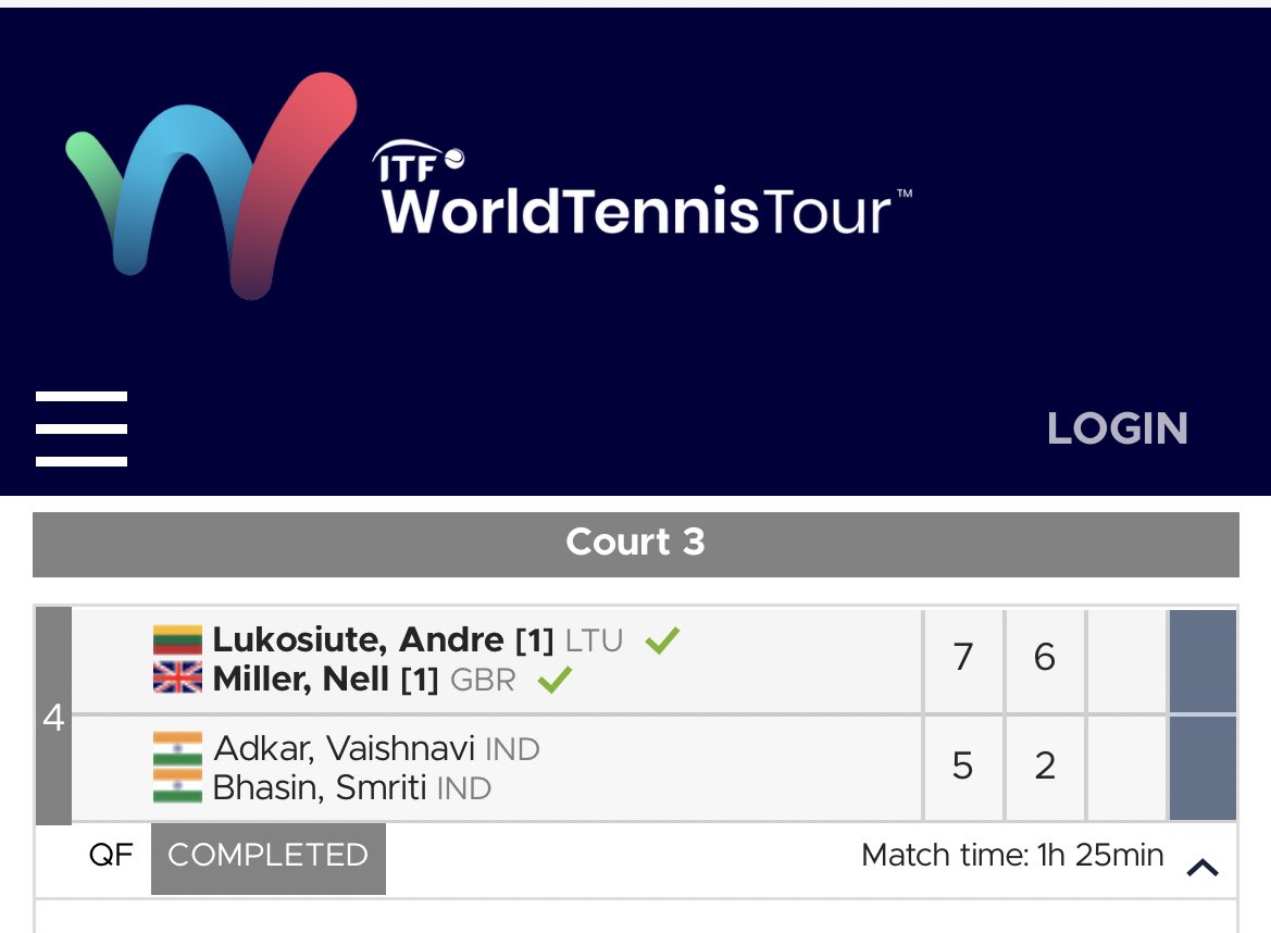 Simon Earnshaw tweet media