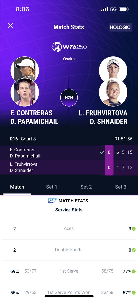 Simon Earnshaw tweet media