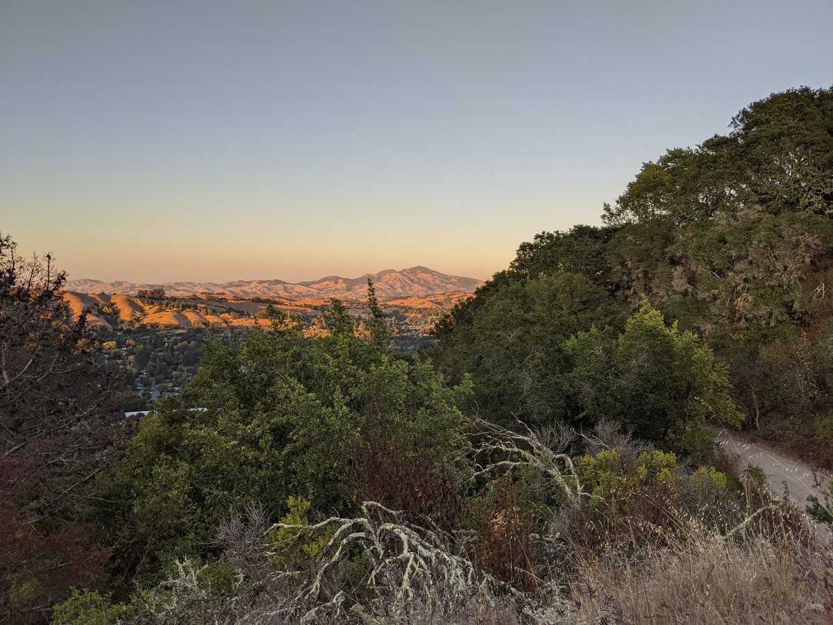 scottmacleod's tweet image. @WorldUnivAndSch @WUaSPress is planning to move #PhysicalDigital #WUaSAcademicMedicalCenter w #VirtualHarbin #WarmWaterCure &amp;amp; a #WUaSLongevityGeneticsInstitute back &amp;gt; #Canyon94516 on 11/1/23 from #EastCoastUSA: Speed up #AgingReversal w #RealisticVirtualEarthForPharmaceuticals?