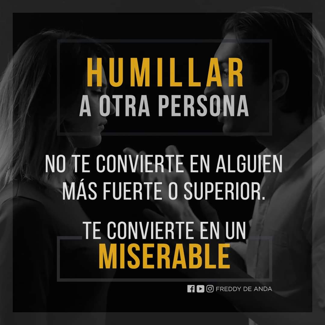 Ana Isabel (@ana_isabel80) on Twitter photo 