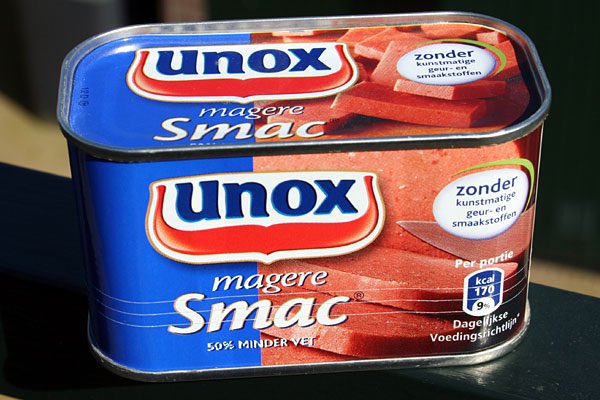 Eldee84's tweet photo. @MarkvdMolen Opgebakken in de pan met ketchup.. https://t.co/6HvbeVfwdu