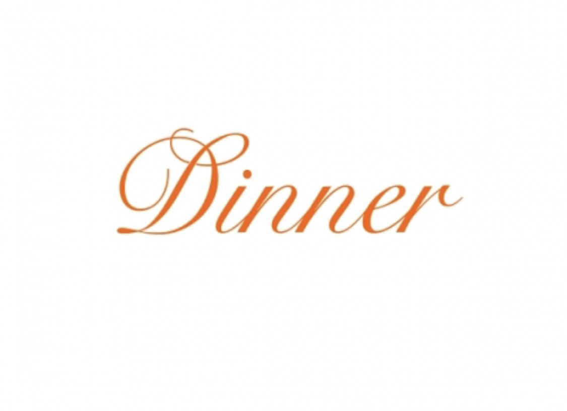 StockdalesBar's tweet photo. Now on tap @mainebeerco Dinner https://t.co/OuXYKLshJA