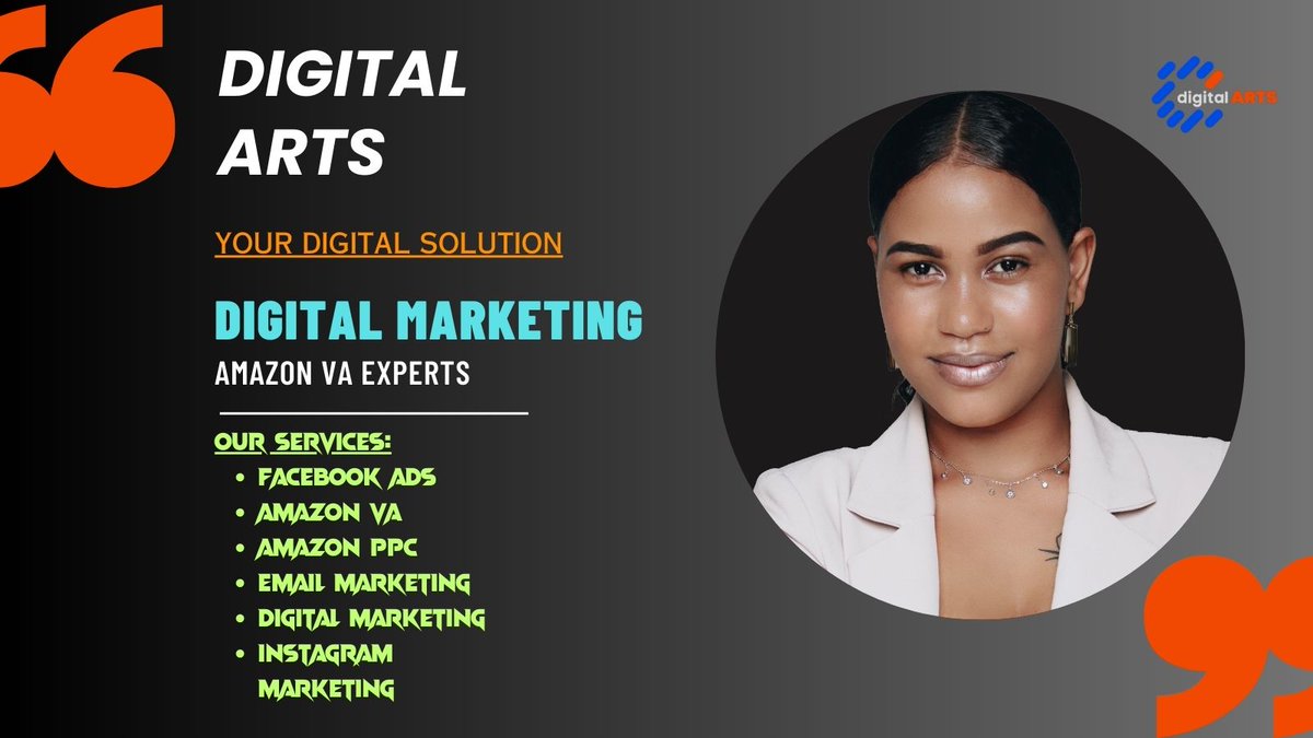 DigitalArtsPK's tweet photo. #shopify #shopifypicks #shopifystore #ShopifyDeveloper #shopifyseller #shopifypics #shopifyexperts #shopifymeetup #shopifypartner #shopifyhandmade #digitalmarketing #digitalmarketingagency #digitalmarketingtips #digitalmarketingstrategy https://t.co/l1mYhj25Wi