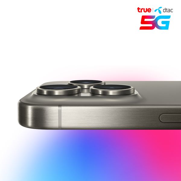 NudeeKor's tweet photo. iPhone 15 Pro จองล่วงหน้าได้แล้วที่  https://t.co/IHUIvQNbPr  😊😊

#True #ทรู #newiphone #iPhone15
#iPhone15Truedtac5G https://t.co/Noi6Xrg5EJ