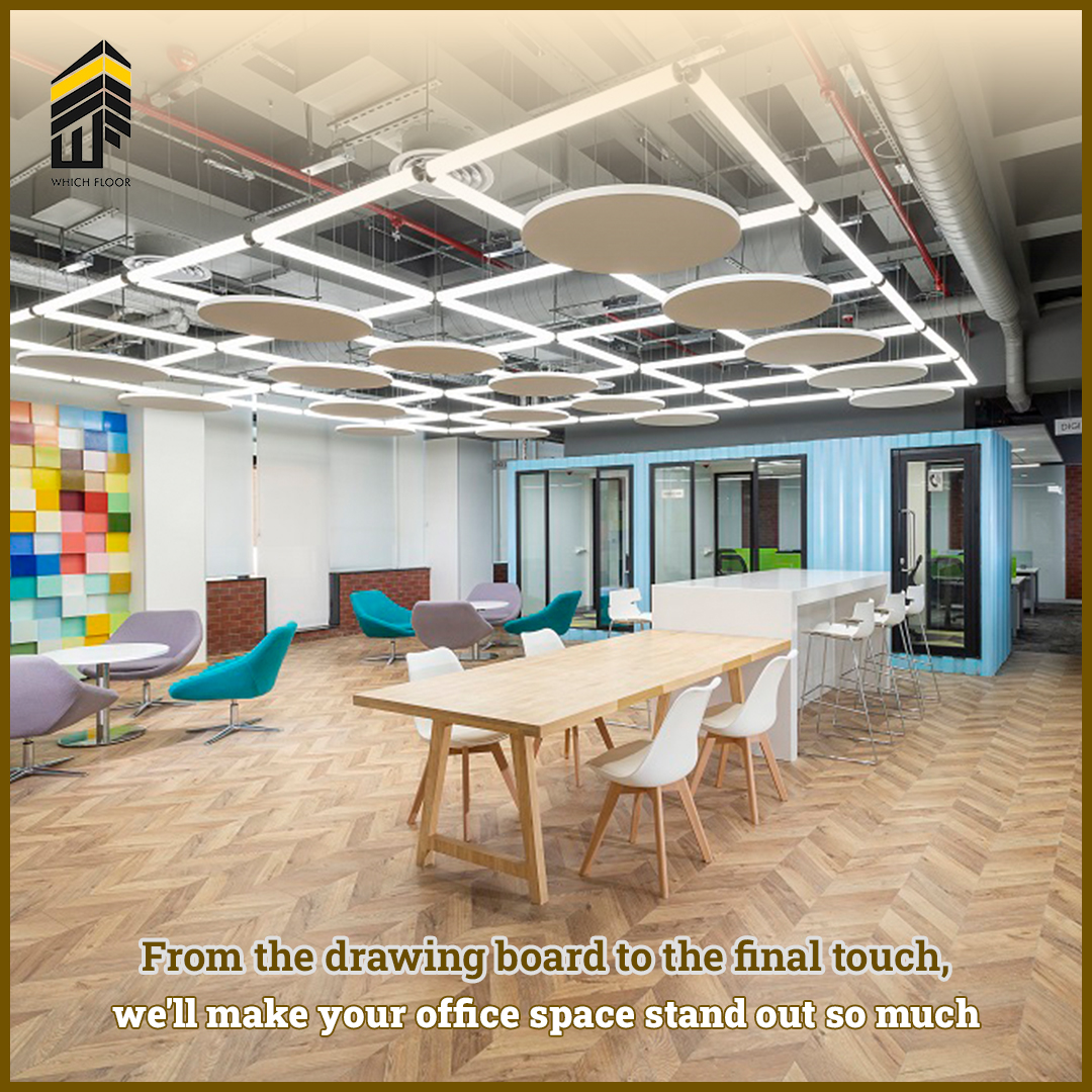 Whichfloor's tweet photo. https://t.co/4yYiHaO2LD