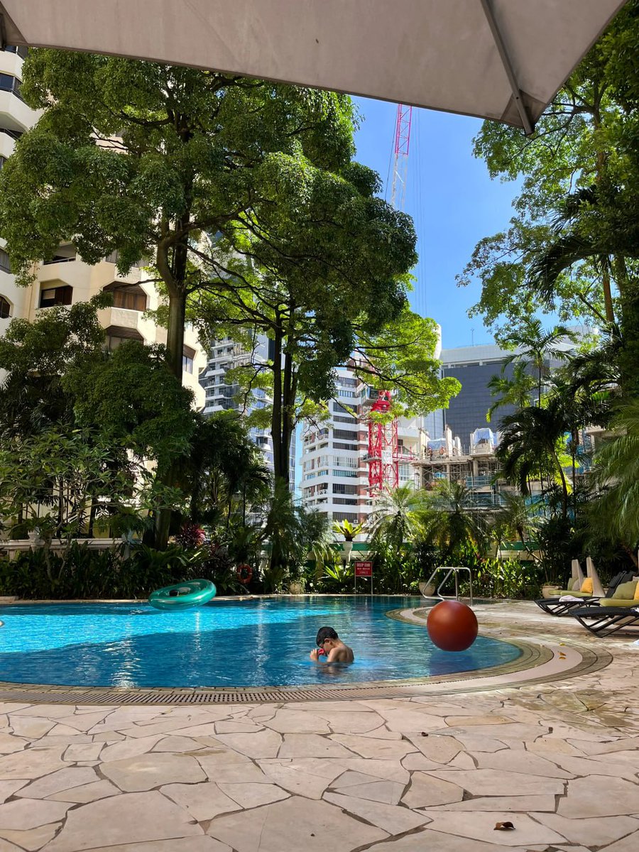 もう一度人生を生きることが許されるなら、同じことをしたいと思います。なぜなら、過去を後悔したり、将来を恐れたりしないからです。