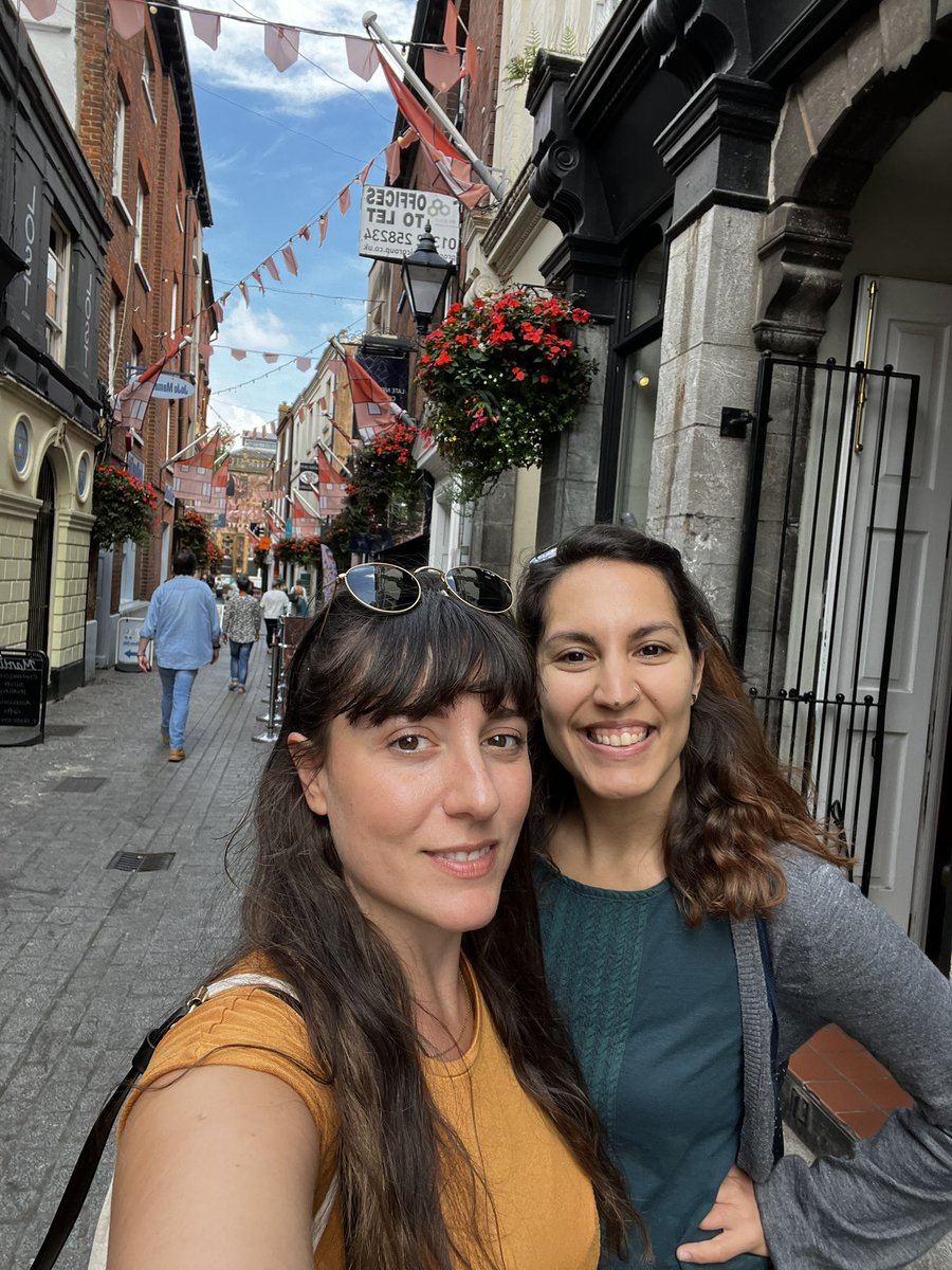 Planning for the #ExeterIENurseQuest #ExploringExeter  To be continued 😊<a href="/PETeamrde/">RD&E Practice Education Team</a> <a href="/DevonAllianceUK/">Devon Alliance For International Recruitment - UK</a> <a href="/JD_PETleadRDUH/">Jane Dorothy</a>