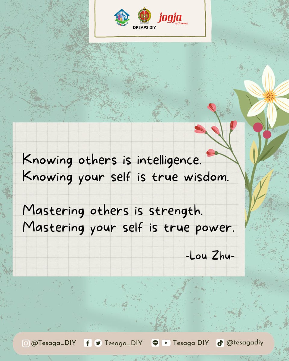 TeSAGa DIY tweet media