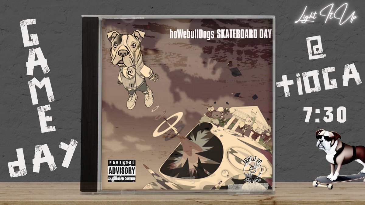 Coach Harvey tweet media