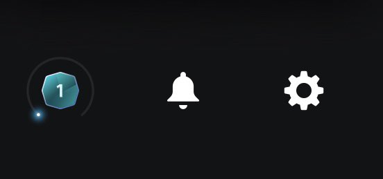 Kai Kessler tweet media