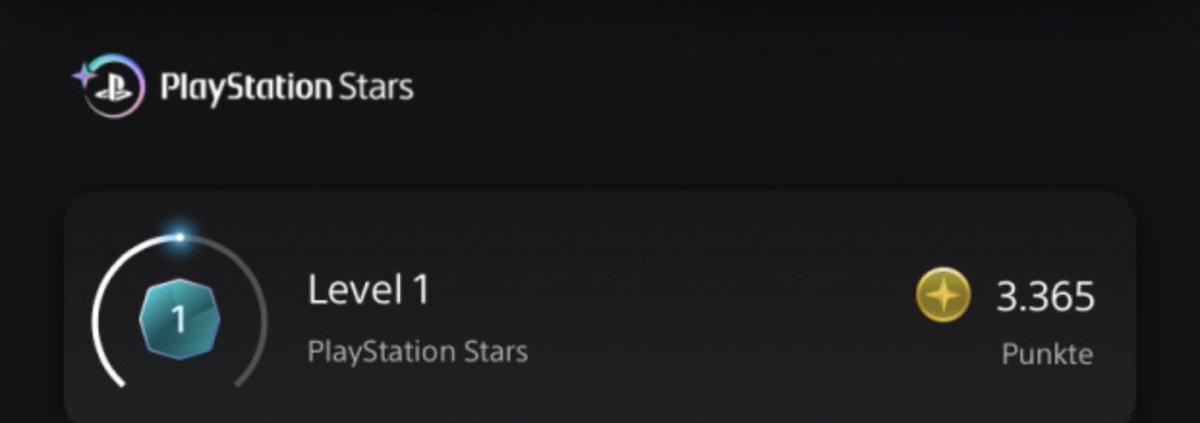 Kai Kessler tweet media