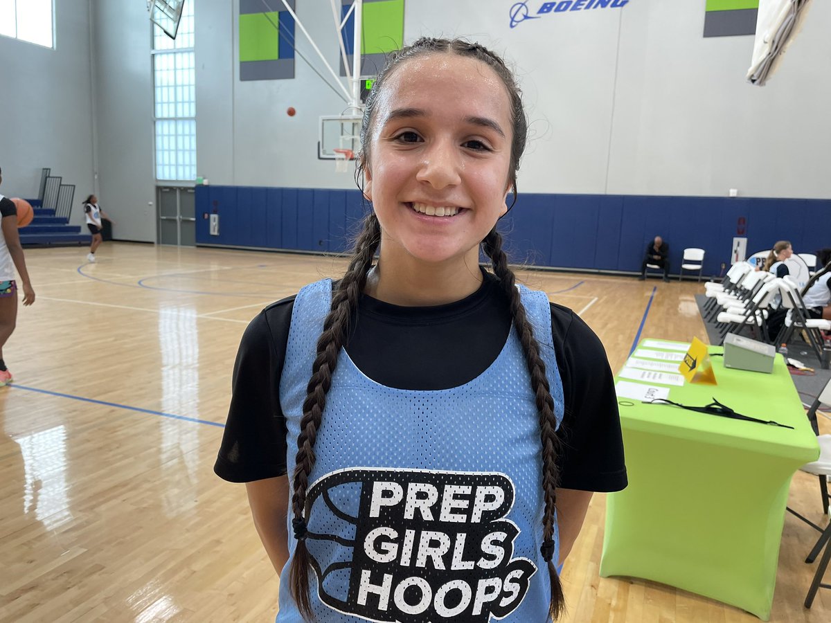 Prep Girls Hoops South Carolina tweet media