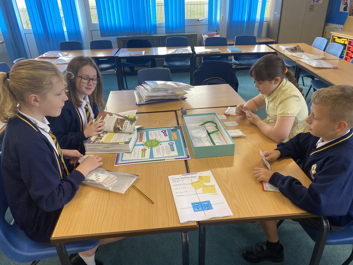 Year5OLOL tweet media