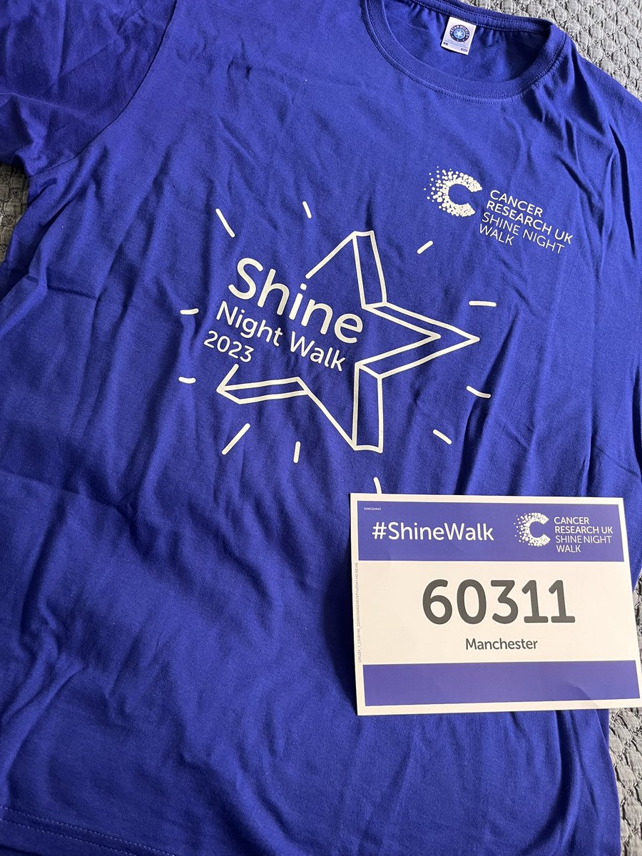 FleurJordan1's tweet photo. Less than 1 month until I walk 10k in support of Cancer Research, Every single pound you donate makes a difference, Donate to my Giving Page today and help bring forward the day when all cancers are cured. https://t.co/fxwHLBFeaq https://t.co/IJ08zYjV7C