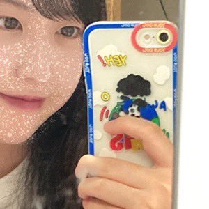 めいちゃん🧸🎀

特技の書道を代わりに
ペンで綺麗な時で意気込みを
伝えてくれました☺️

ダンスを披露のときは
歌いながら踊ってくれました👏

歌声も声量あってとても
良かったです😌

一生懸命自己アピールをしてくれた
ことに心打たれました！

#ミクチャ
mixch.tv/u/17832610