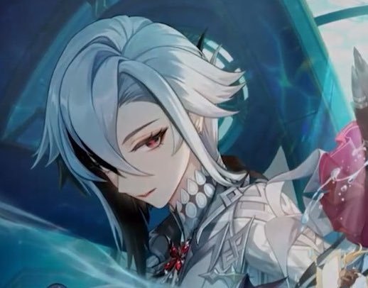 xinzoruo's tweet photo. 哈啊～🖤🖤🖤 https://t.co/BJIQpQpKmw