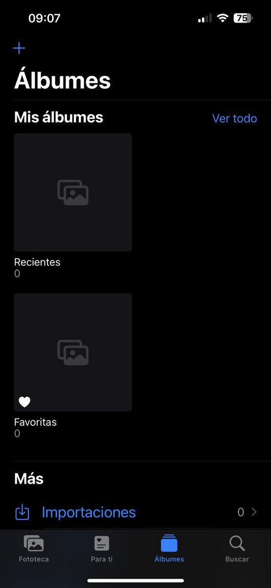Me olvide la contraseña pero ya tengo el cel de nuevo 
Pero a que costo?