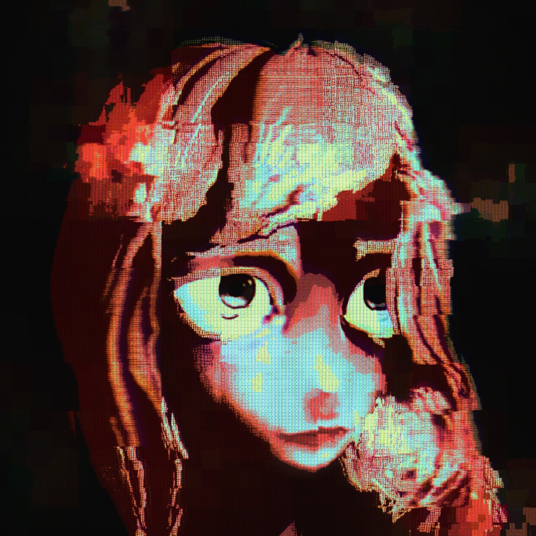 goforapunchvn's tweet photo. Saki, the tormented.
Although Saki grew up as a tall and physically imposing individual, her kindness and love for even the smallest things balanced everything well inside of her, making her a shelter for the weak. #sakisanobashi #visualnovella #corpseparty #horrorgame #anime https://t.co/4Se5moSolX