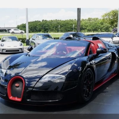 RymonCnary's tweet photo. #NewProfilePic https://t.co/jQeM5TI9Fj