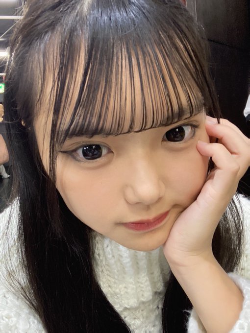 Twitterのコスプレ画像24