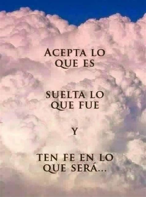 Amén ♥️