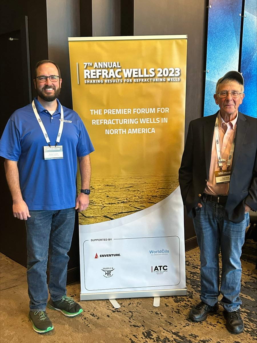 UK Center for Applied Energy Research tweet media