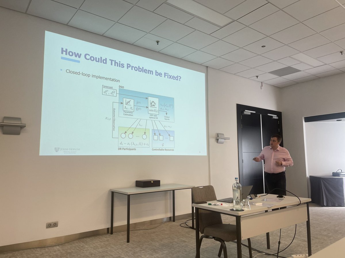 Sergio Grammatico tweet media