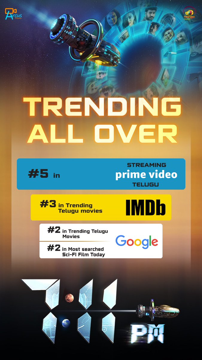 Arcusfilms tweet media