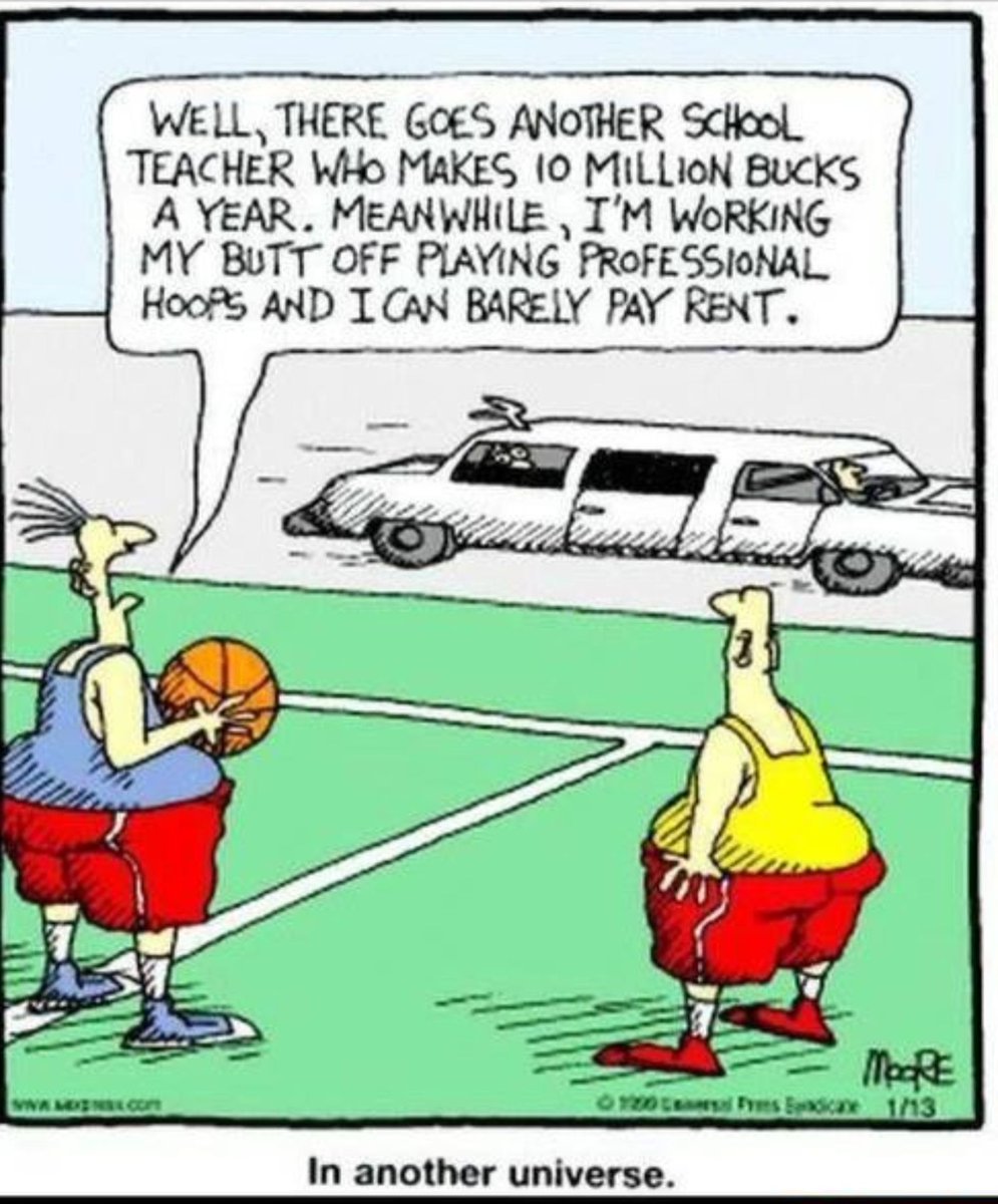 WEA-Academy (@wea_academy) on Twitter photo 