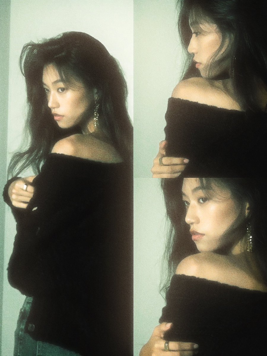 hourly doyeon (@doyeonfile) on Twitter photo 