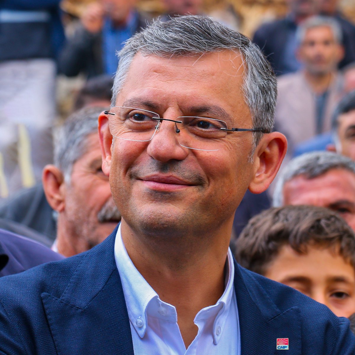 GokceGokcen_'s tweet photo. Yolun açık olsun Özgür Özel. https://t.co/lEmndQ3YCu