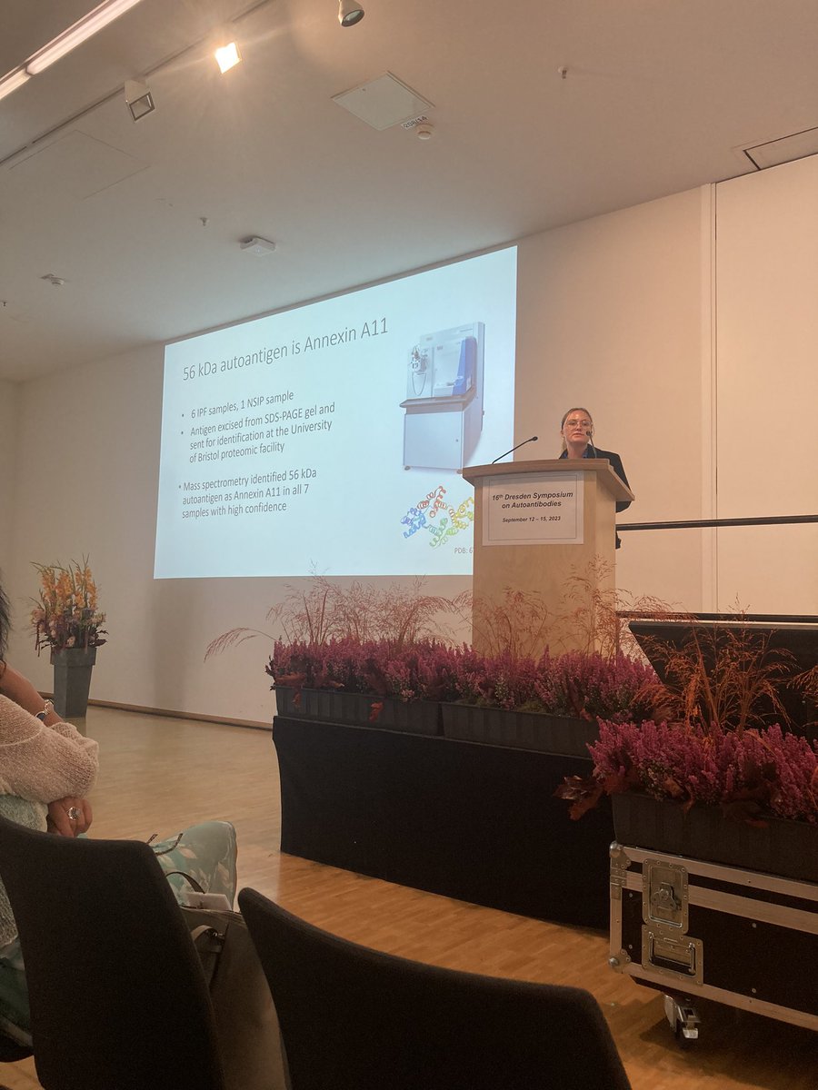 Sarah Tansley tweet media