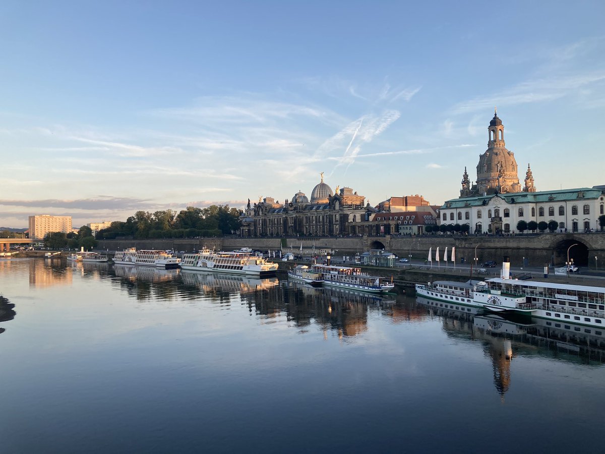 Sarah Tansley tweet media