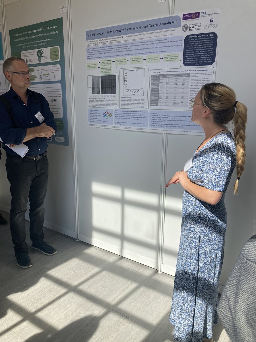 Sarah Tansley tweet media