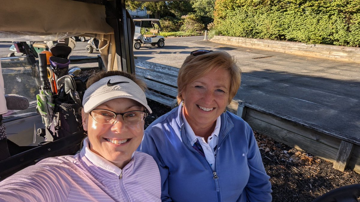 LoffKat's tweet photo. #LPGAAmateurs https://t.co/iYaOSvHOkH