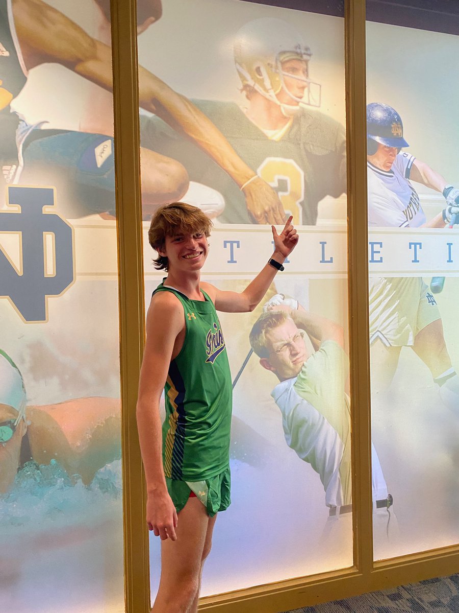 Jennifer McMichael tweet media