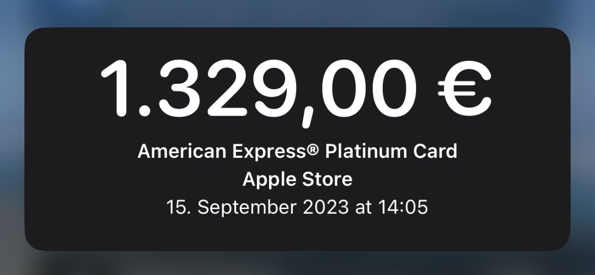 Johannes Müller tweet media