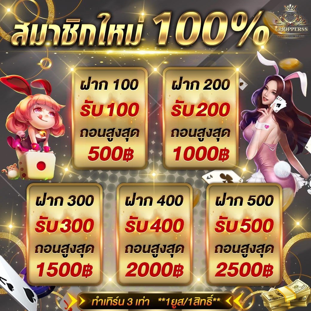 cpsypd's tweet photo. 💥แตกหนัก 💸จ่ายหนัก
เพิ่มเครดิตให้50-ฟรี คลิก https://t.co/FNWEDk5vMO
✅คืนยอดเสีย 10%
✅แนะนำเพื่อนสร้างรายได้ 0.6% ตลอดชีพ    
#แจกเครดิตฟรี  #เครดิตฟรี #เครดิตฟรีล่าสุด #เครดิตฟรีไม่ต้องฝากไม่ต้องแชร์  
#สล็อต #สล็อตแตกง่าย #สล็อตเว็บตรง  #สล็อตออนไลน์ #PG #เครดิตฟรี50 https://t.co/n3SOQgoUae